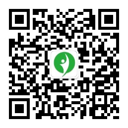 qrcode_for_gh_0a0aa5f80cf7_258.jpg